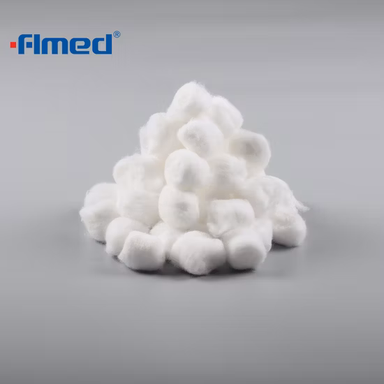 SL007 Bci Cotton Non-Stretch Selvedge Denim Fabrics for Apparel-Jeans