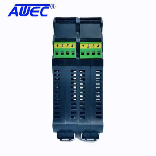 100 % Lyocell-Jeans-Jeanshemdstoff, leichter Denim-Stoff