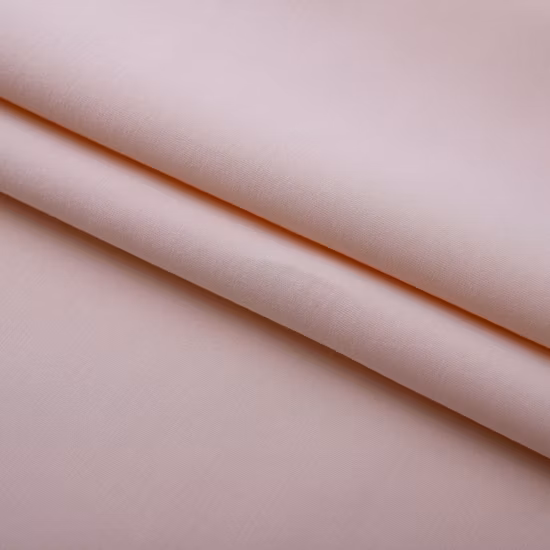 Jeans-Baumwoll-Hosenstoff