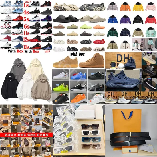 Italien Freizeitschuhe Trainer Sneaker Plattform Geprägtes Leder Französische Männer Frauen Turnschuhe Grün Schwarz Gelb Denim Weiß Blau Rot Grau Schuh TPR Latex Trainer