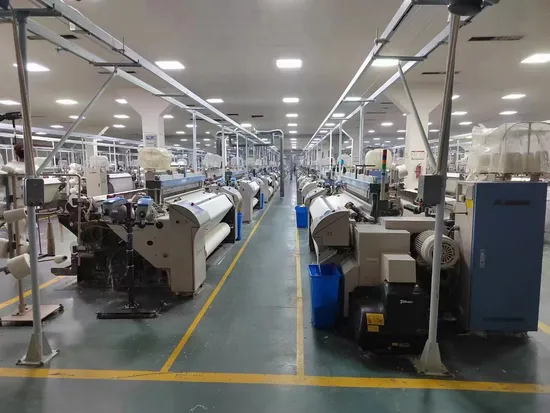 100 % Lyocell Slub Denim-Stoffe