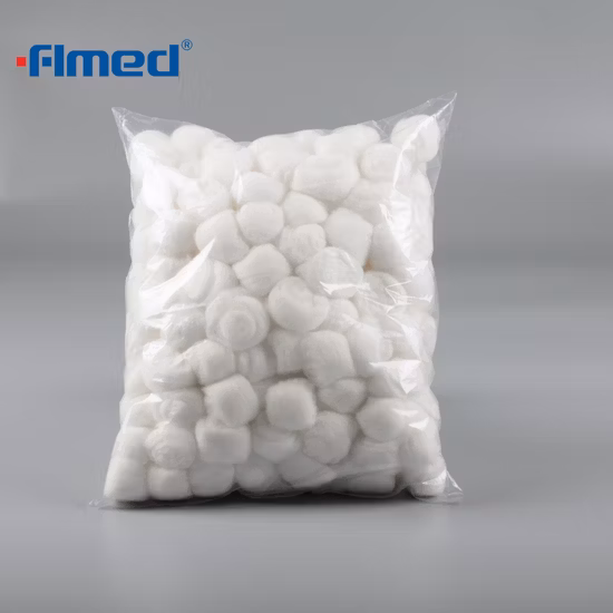 SL007 Bci Baumwolle Nicht